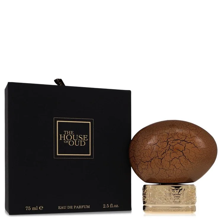 Golden Powder Perfume 2.5 oz EDP Spray (Unisex) for Women