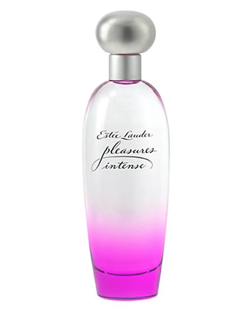 Women's Pleasures Intense Eau de Parfum - Size 2.5-3.4 oz.