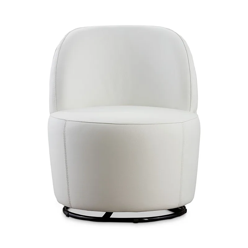 Giuseppe Nicoletti Mondo Swivel