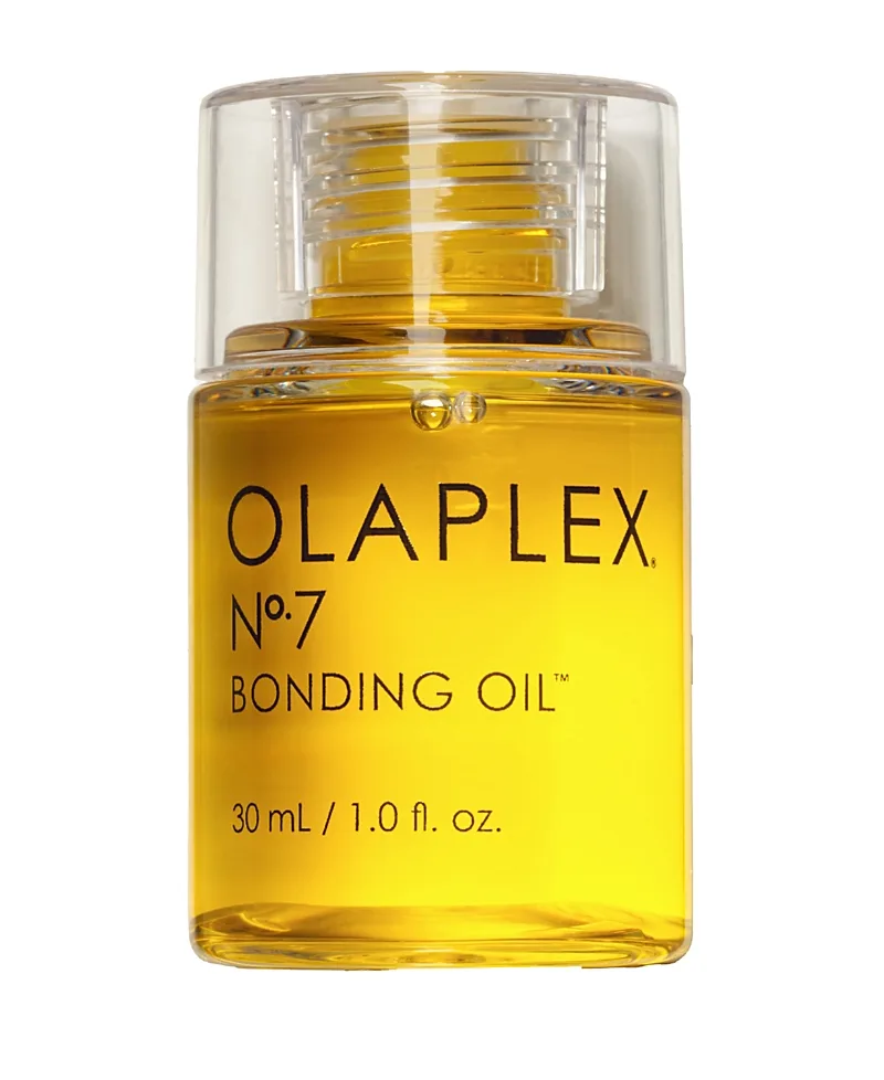Olaplex No.7 Bonding Oil 1 oz.