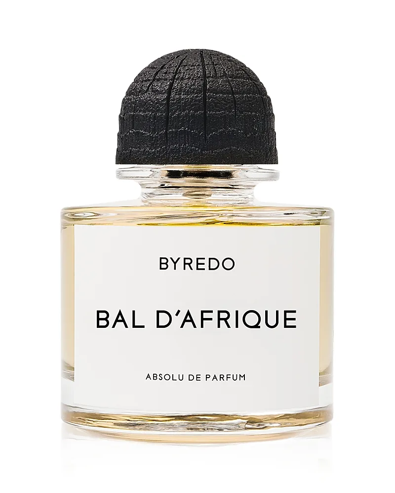 Byredo Bal d'Afrique Absolu de Parfum 3.4 oz.