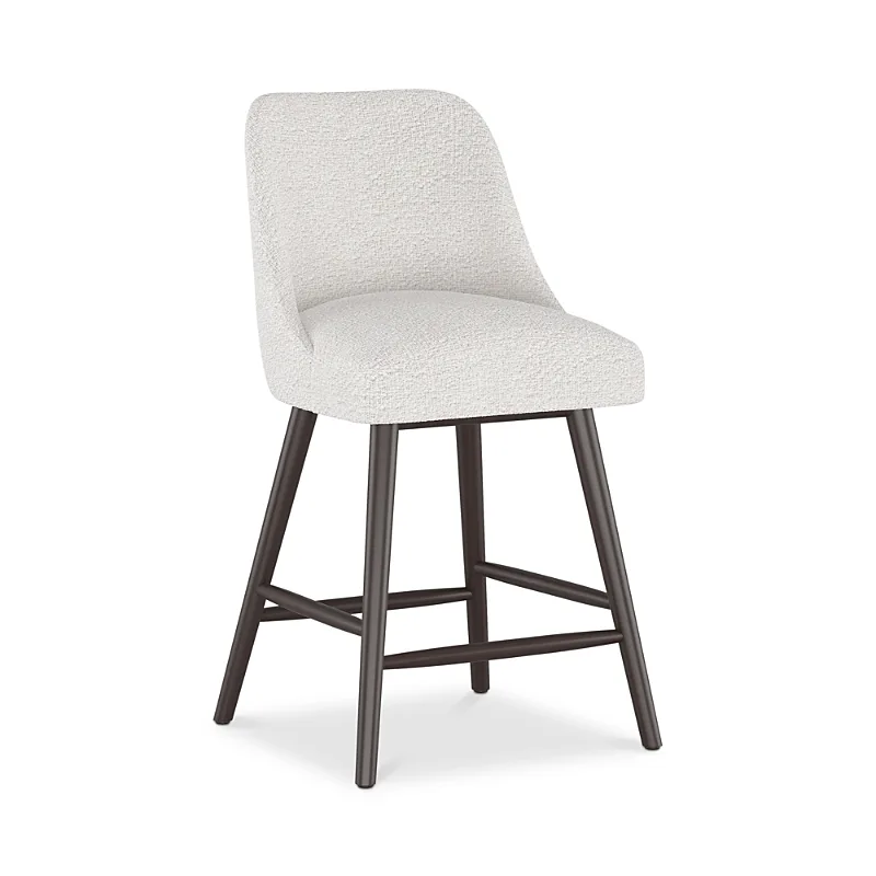 Sparrow & Wren Anita Counter Stool