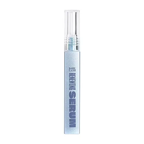 Babe Original Renewing Lash Serum 3ml, One Size