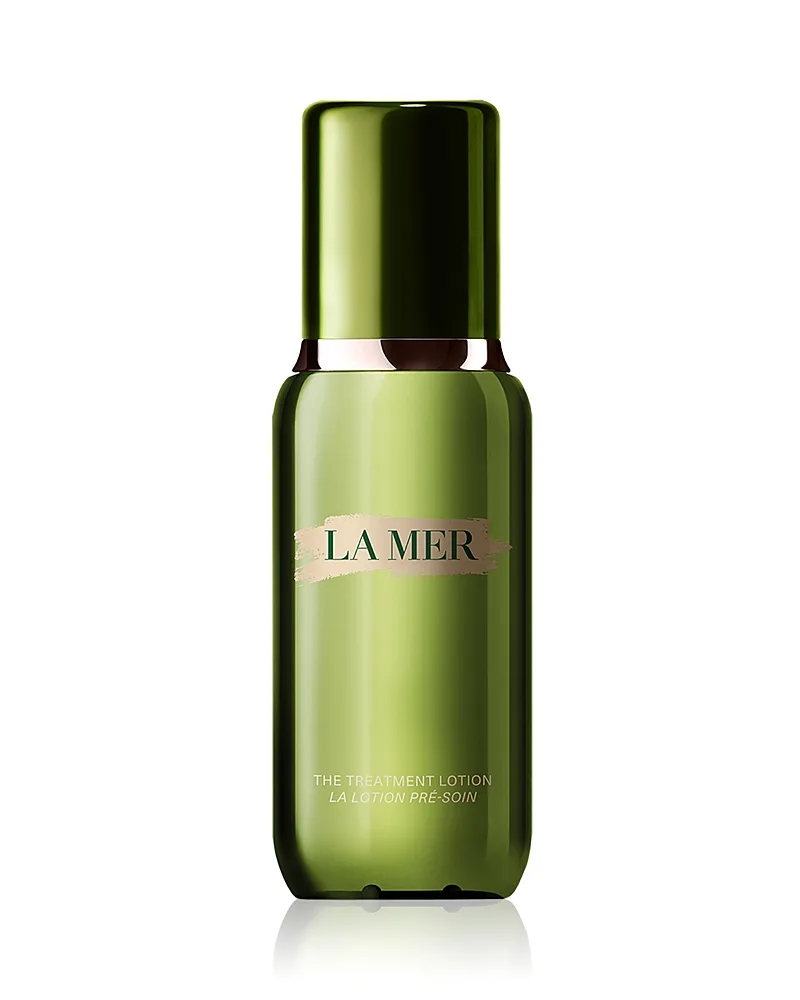La Mer The Treatment Lotion 5 oz.