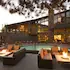 Snow King Resort Hotel & Luxury Residences