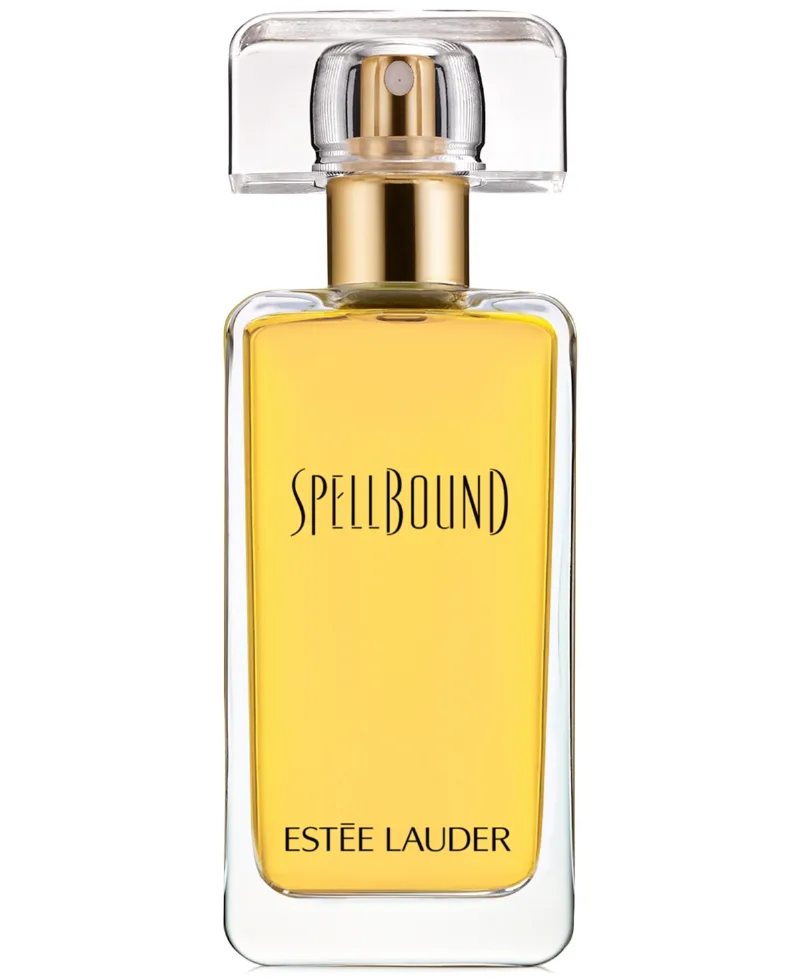 Spellbound Eau de Parfum Fragrance Spray, 1.7 oz.