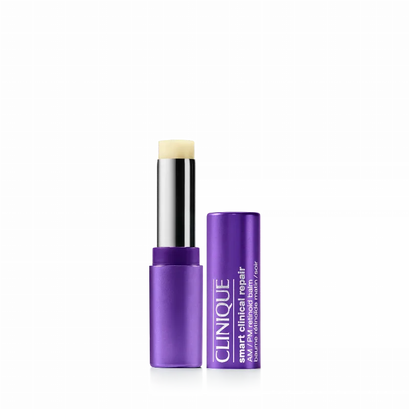 Clinique Smart Clinical Repair™ AM/PM Retinoid Balm