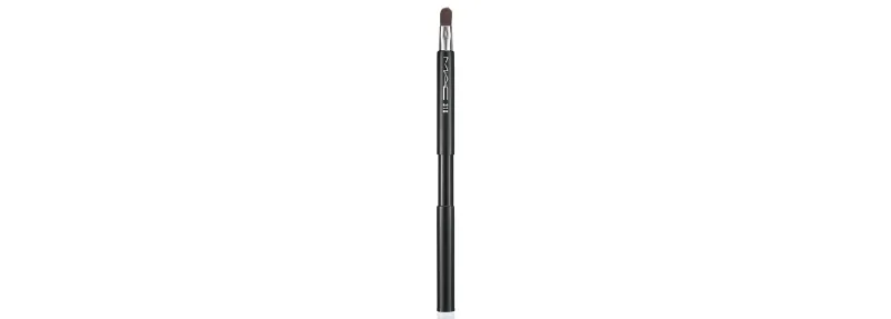 Mac 318 Retractable Lip Brush