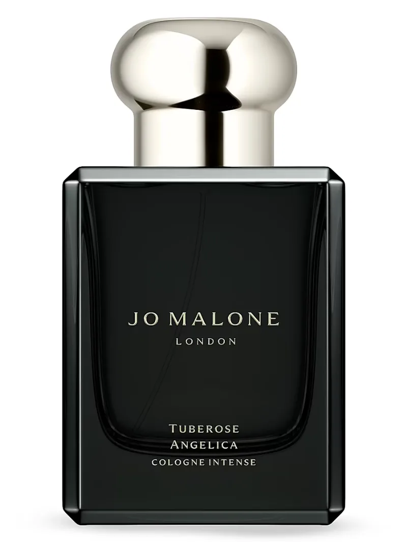 Jo Malone London Tuberose Angelica Cologne Intense - Size 3.4-5.0 oz.