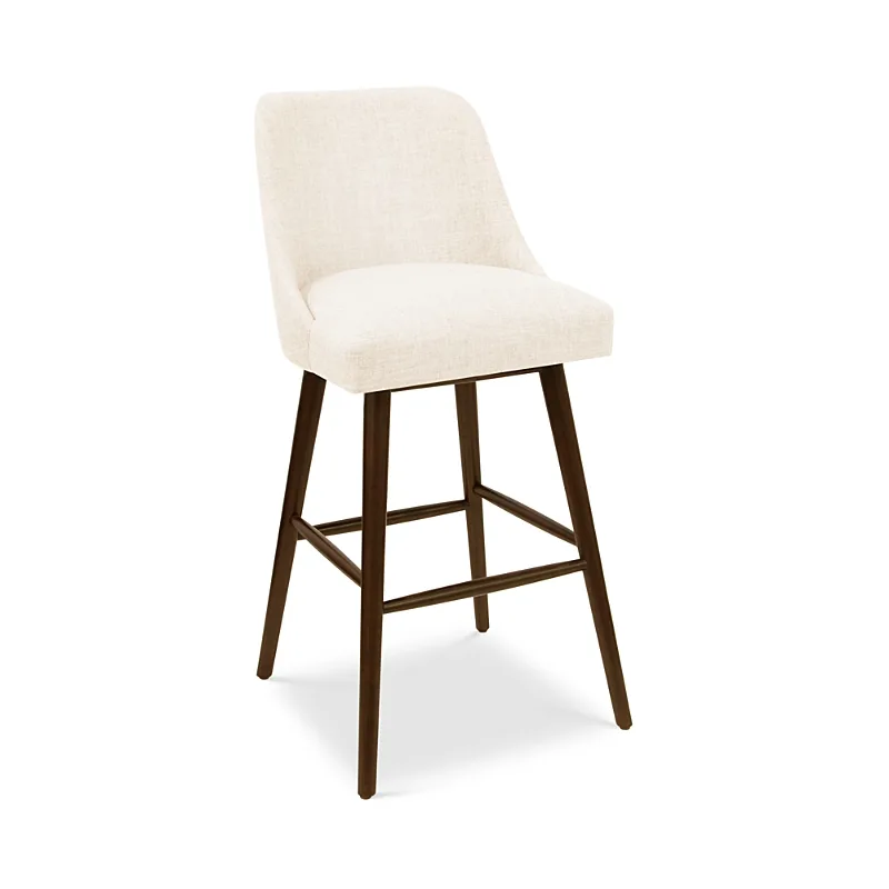 Sparrow & Wren Anita Bar Stool - Exclusive