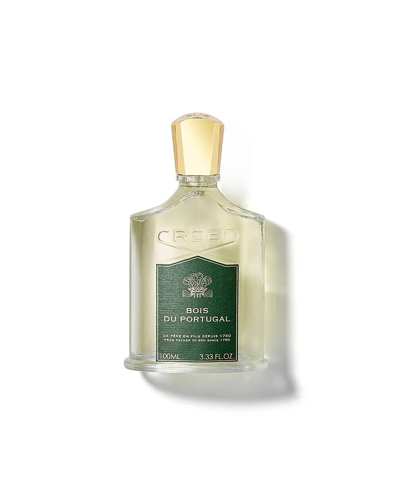 Creed Bois du Portugal 3.4 oz.