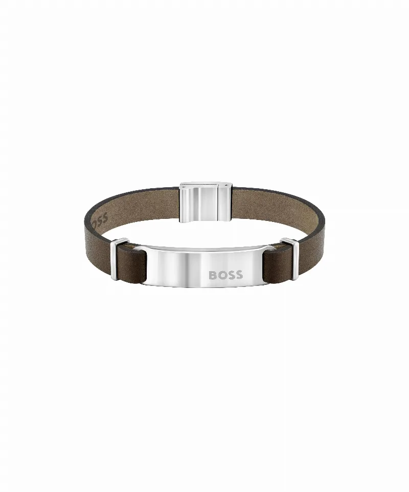 Urbanite Men's Bracelet