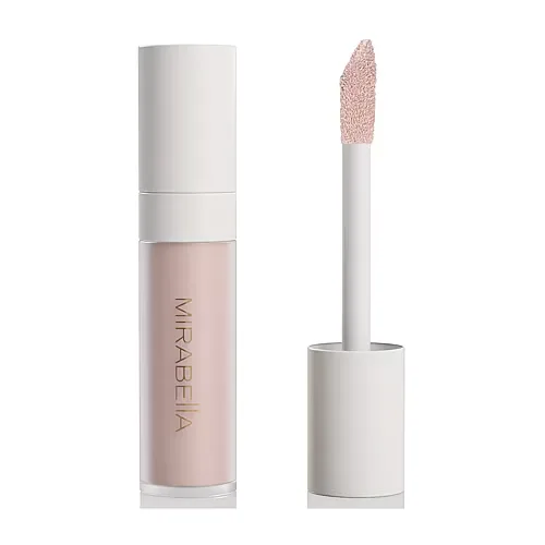 Mirabella Perfecting Concealer Invincible For All, One Size, White