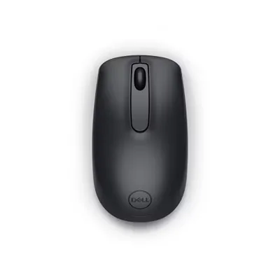 Mouse Dell - WM118