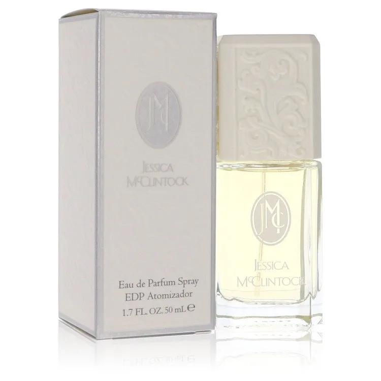 Jessica Mc Clintock Perfume 1.7 oz EDP Spray for Women