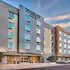 TownePlace Suites by Marriott Los Angeles LAX/Hawthorne