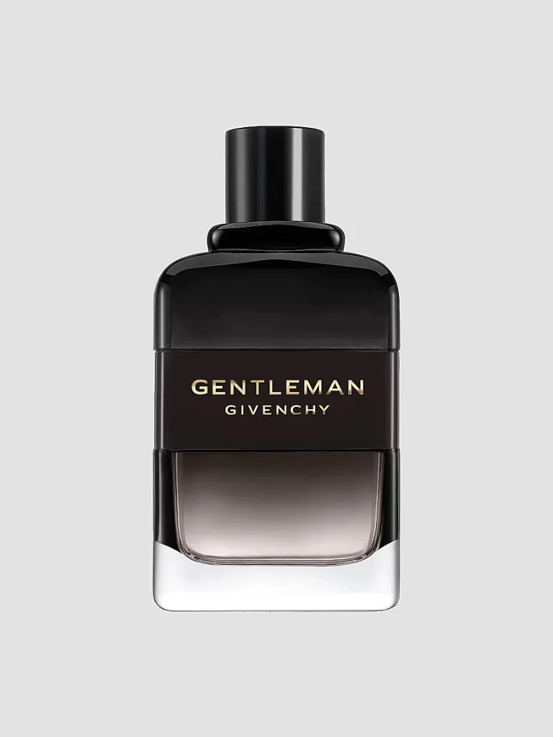 Givenchy Men's Gentleman Eau de Parfum Boisee - Size 3.4-5.0 oz.