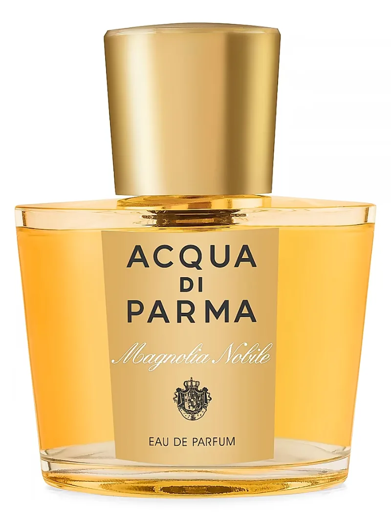 Acqua di Parma Magnolia Nobile Eau De Parfum - Size 2.5-3.4 oz.