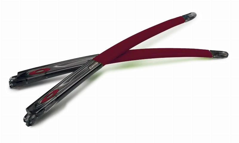 Oakley Men's Crosslink® Pitch® Accessory Temples