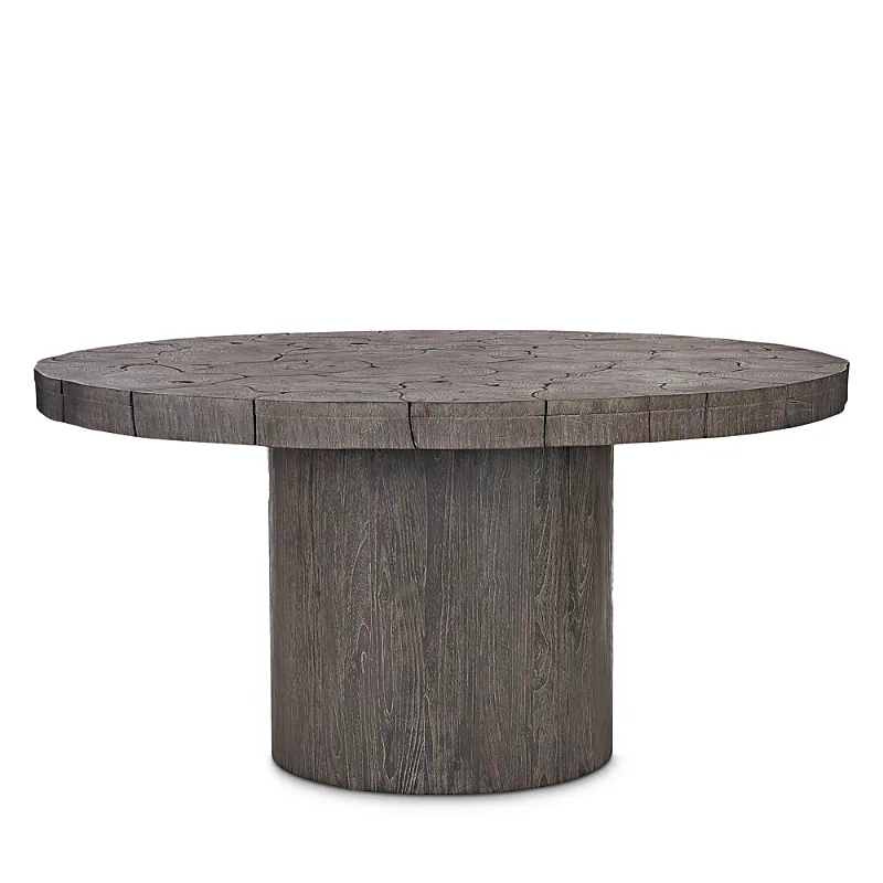 Bernhardt Madura Outdoor Dining Table