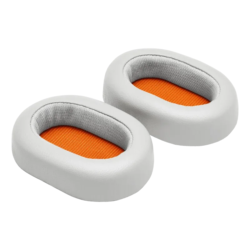 Master & Dynamic® MH40 Wireless Ear Pads - Grey