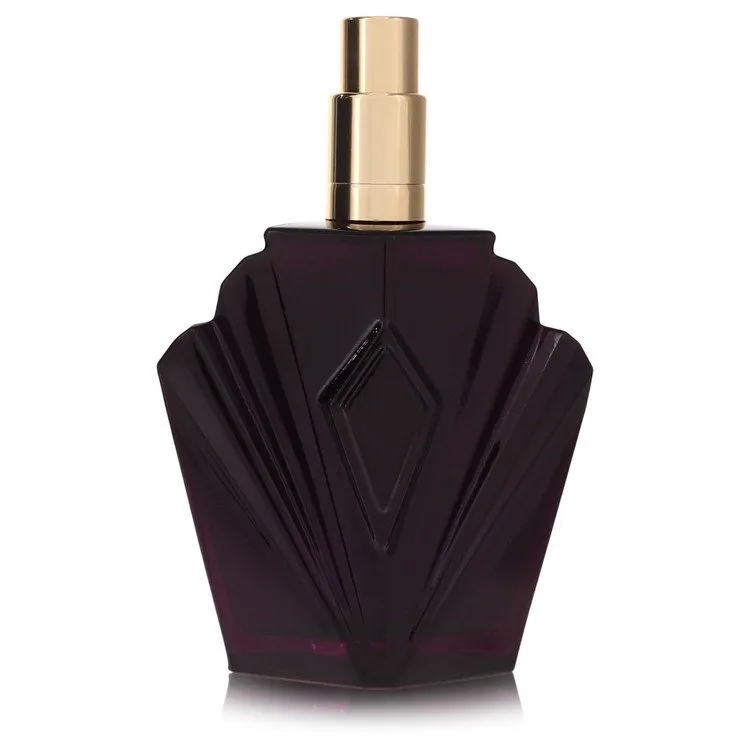 Passion Perfume by Elizabeth Taylor 2.5 oz EDT Spray(Tester) for Women
