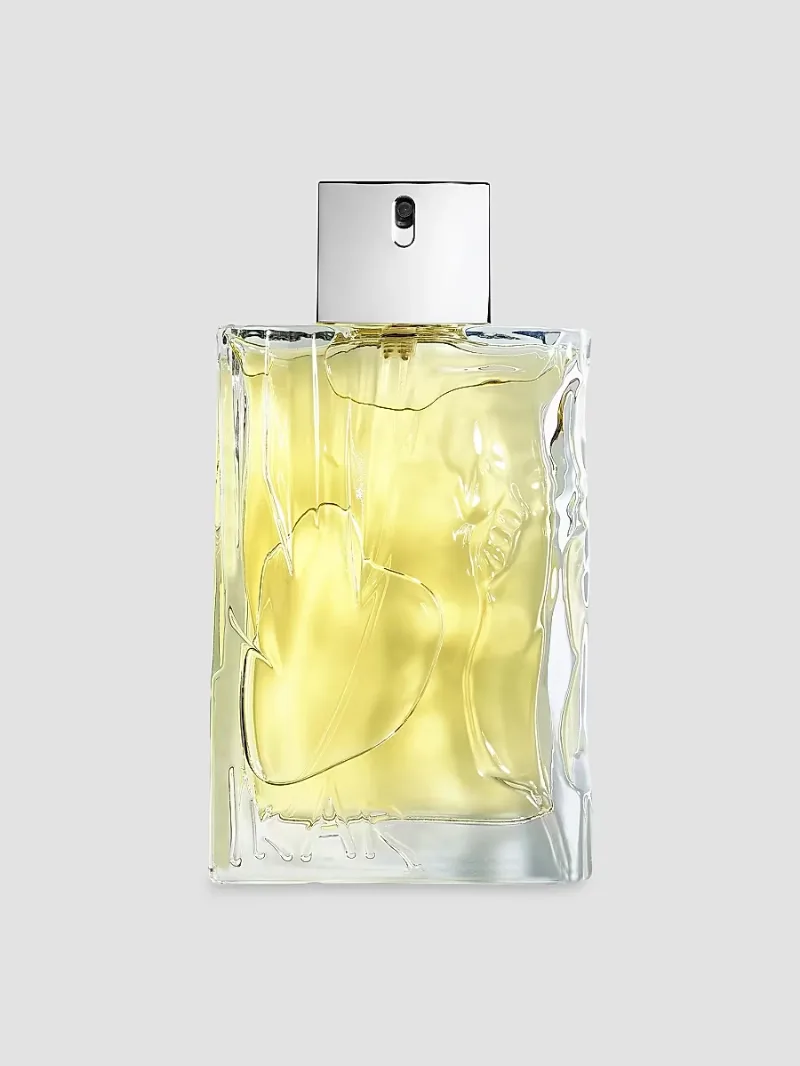 Sisley-Paris Eau d'Ikar Eau de Toilette - Size 3.4-5.0 oz.
