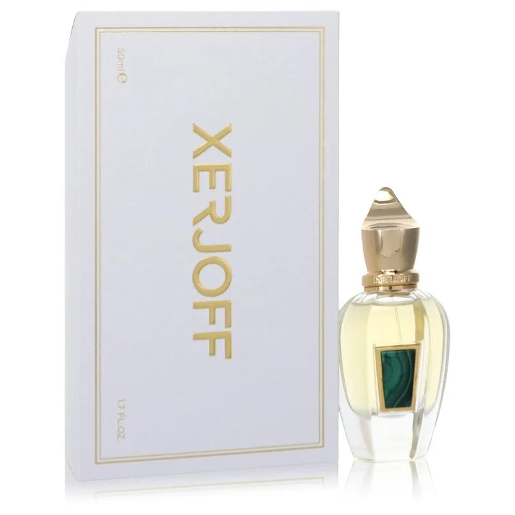Xerjoff Irisss Perfume by Xerjoff 1.7 oz EDP Spray for Women