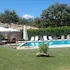 Quinta da Picoila