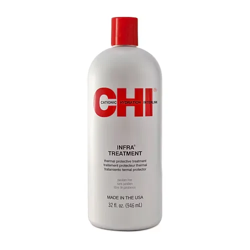 CHI Styling Infra Conditioner 32 oz., One Size
