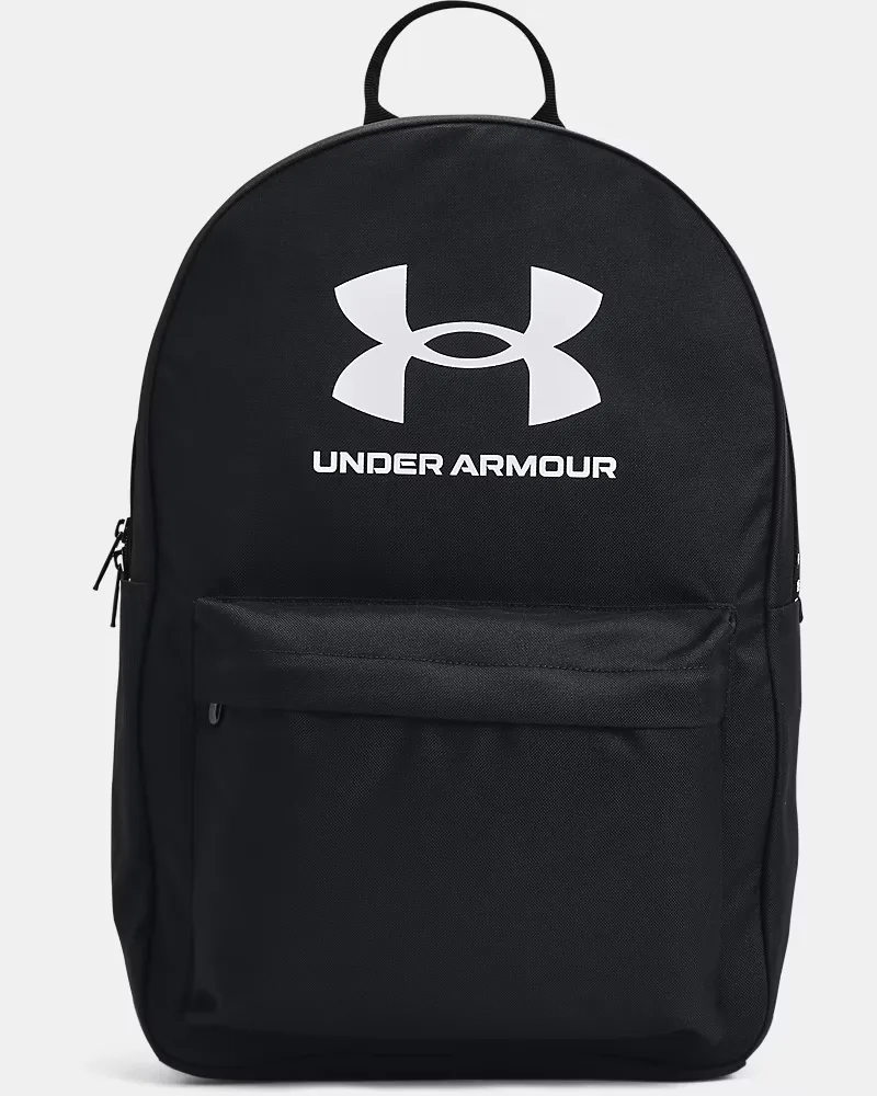 UA Essential Backpack