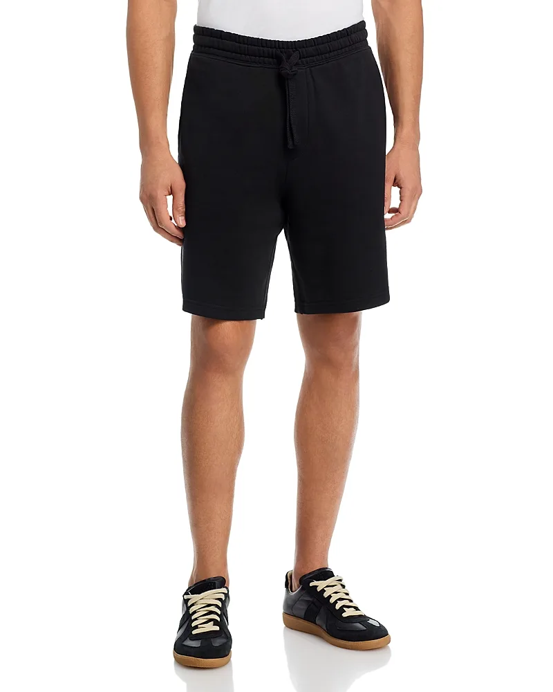 Hugo Dayono Sweat Shorts