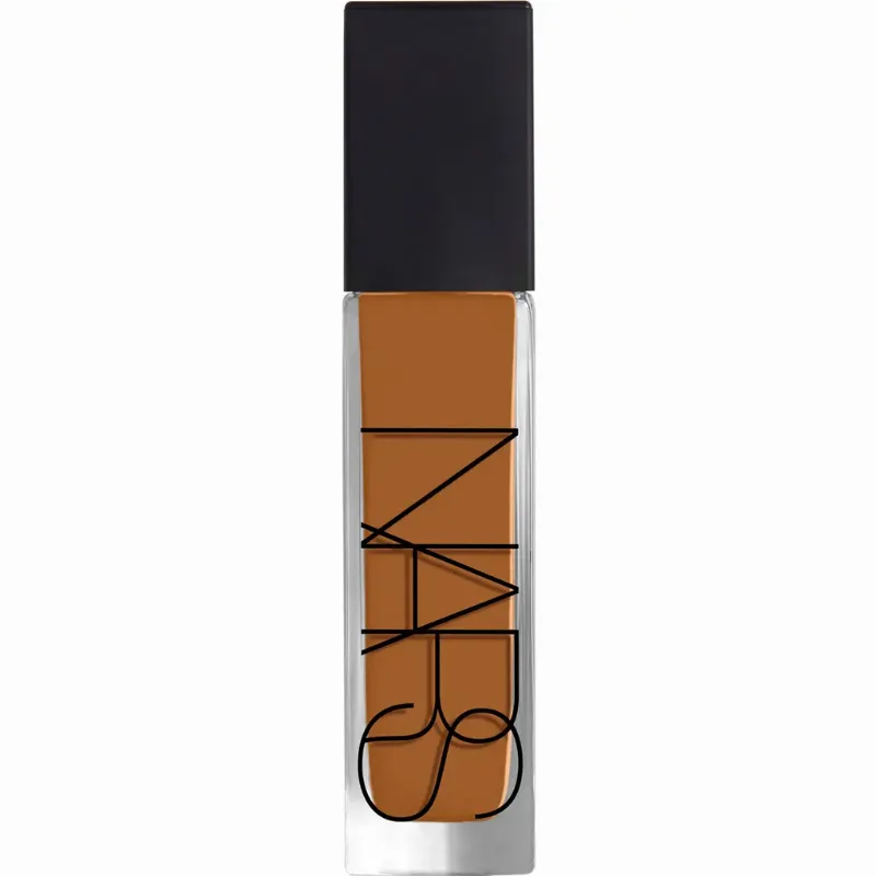 NARS Natural Radiant Longwear Foundation in Alexandria at Nordstrom