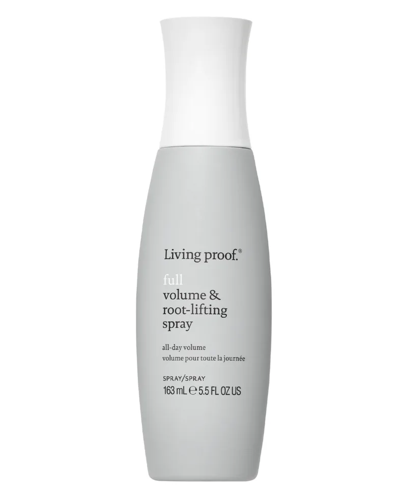 Living Proof Full Volume and Root-Lifting Spray, 5.5 oz.