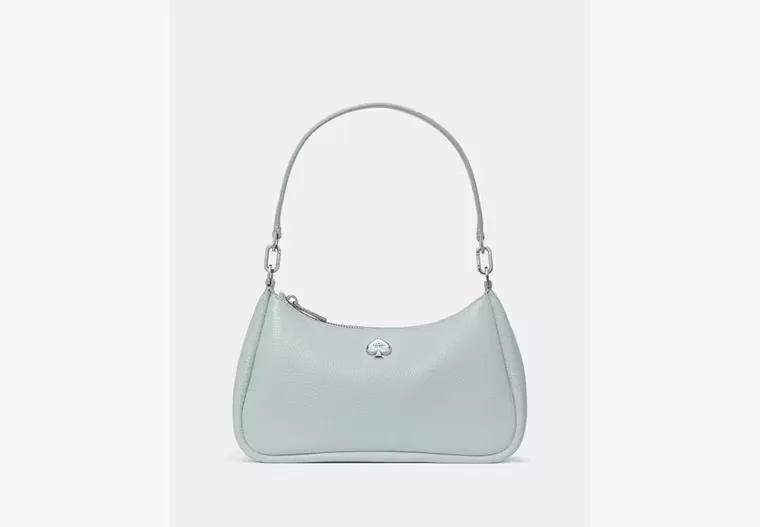 Kayla Shoulder Bag