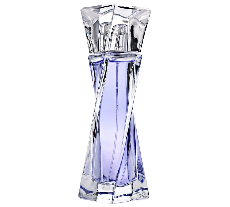 Lancome Hypnose Eau De Parfum, 2.5 fl oz