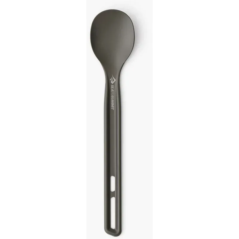 Sea to Summit Frontier Ultralight Long Handle Spoon