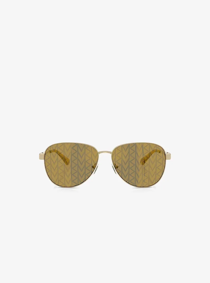 Biarritz Sunglasses