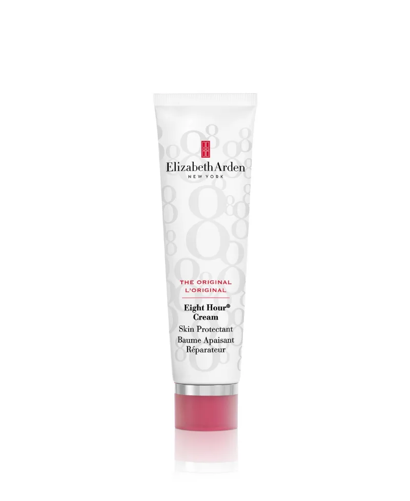Elizabeth Arden Eight Hour Cream Skin Protectant The Original, 1.7 oz