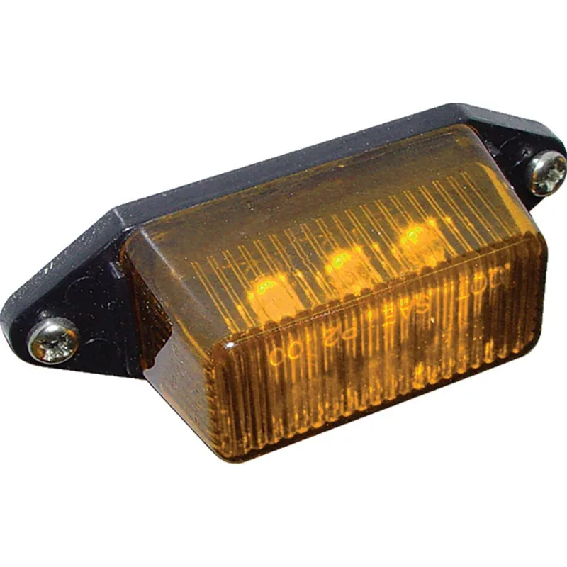 SeaSense LED Clearance Light