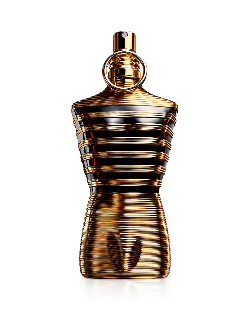 Jean Paul Gaultier Elixir by Jean Paul Gaultier PARFUM SPRAY 2.5 OZ for MEN