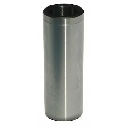 Drill Bushing,Type P,Drill Size 33/64 In