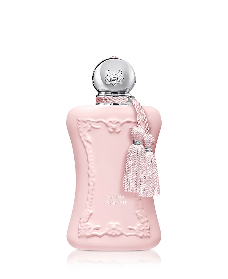Parfums de Marly Delina Exclusif Parfum 2.5 oz.