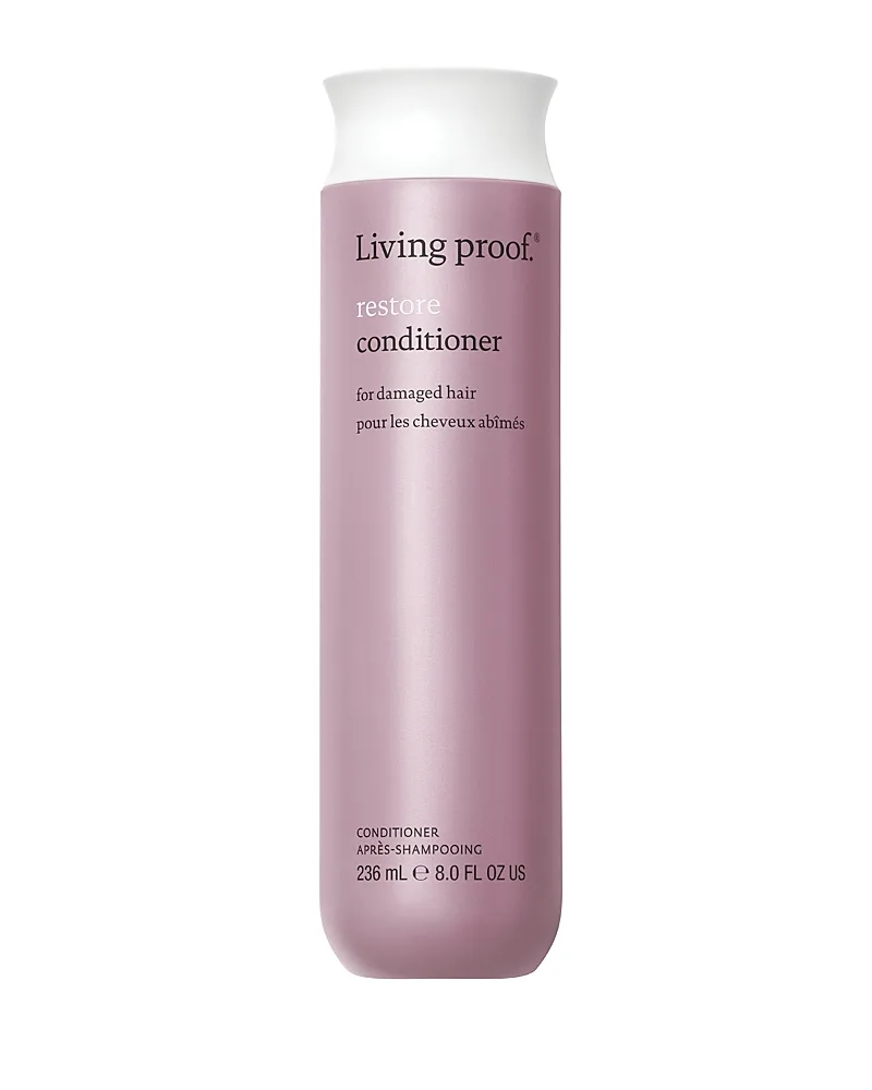 Living Proof Restore Conditioner 8 oz.