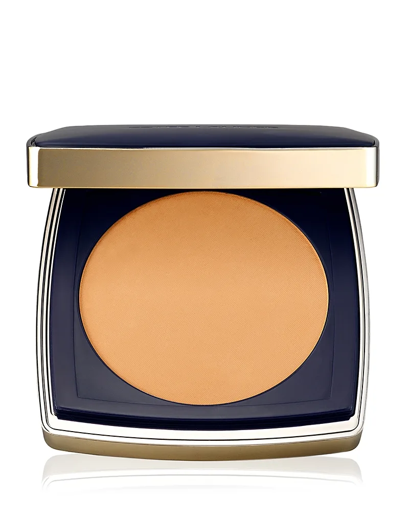 Estee Lauder Double Wear Matte Powder Foundation