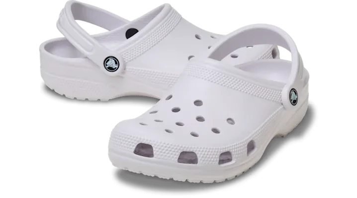 Crocs Classic Clog