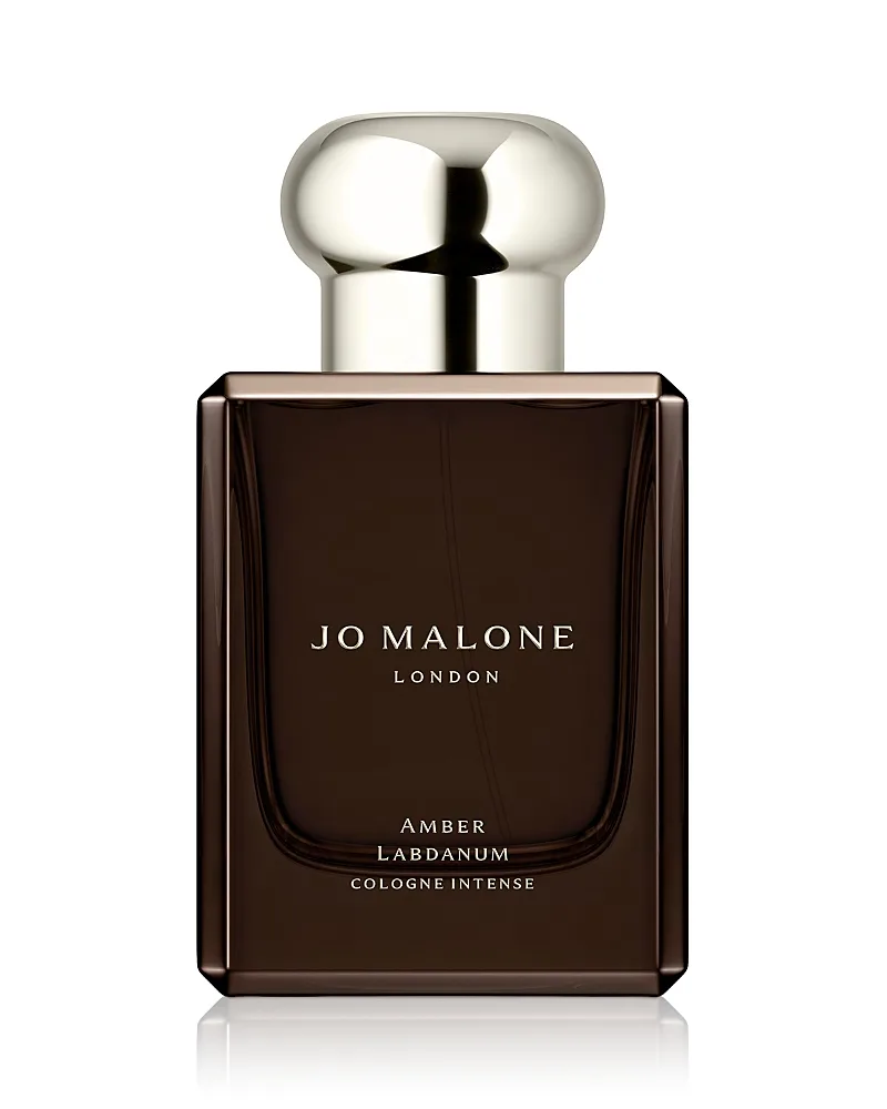 Jo Malone London Amber Labdanum Cologne Intense 1.7 oz.