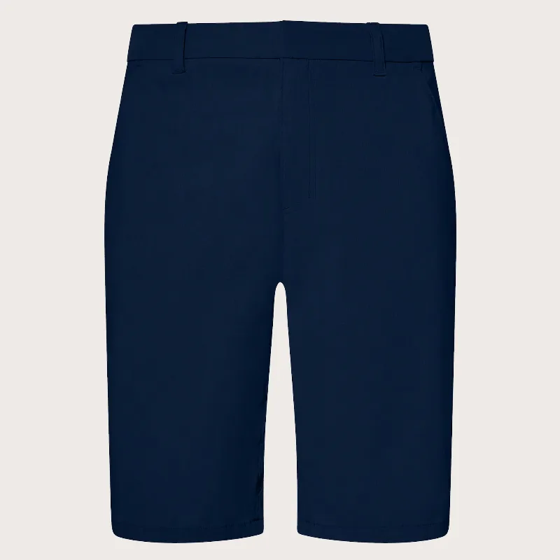 Oakley Men's Oakley Perf Terrain Short Size: 34