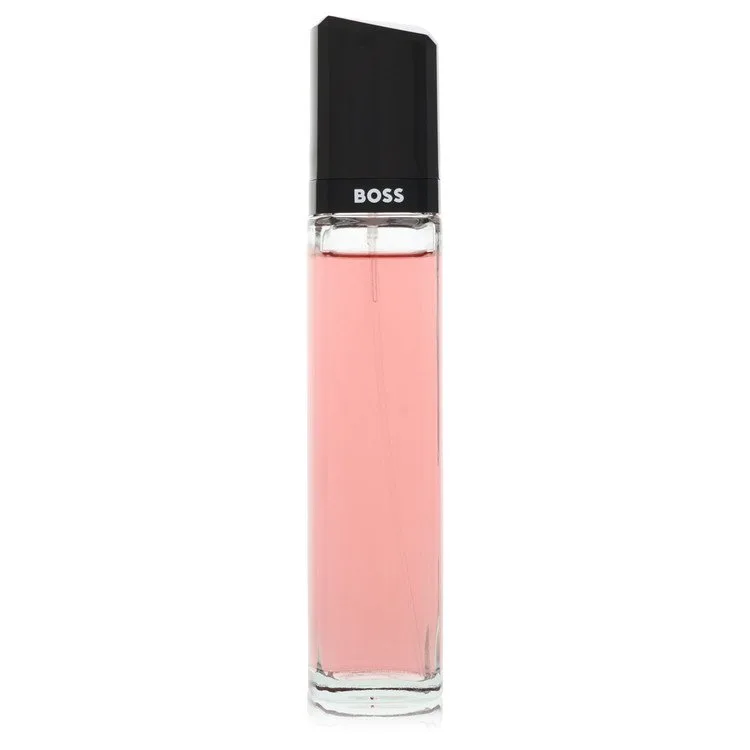 Boss Ma Vie Perfume 2.5 oz EDP Spray (Tester) for Women