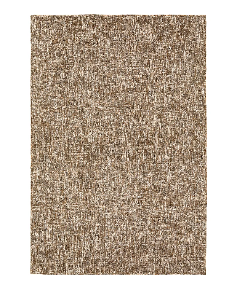 Dalyn Mateo ME1 Area Rug, 2' x 3'